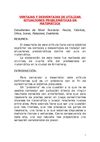 VENTAJAS Y DESVENTAJAS DE UTILIZAR SITUACIONES PROBLEMÁTICAS EN MATEMÁTICA
