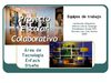 Proyecto Escolar