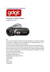 Best steady seller, MX20