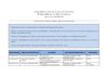 plano-anual-de-actividades_2008-2009