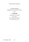 La doctrine catholique 2 par l'Abbé A. Boulenger
