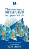 LUNG 2006