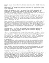 Glendale Arizona Internet News Site, Glendale Daily Planet, Nets 2009 W3 Creativity Award