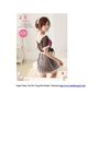 Sexy Girl Fei Yang Hot Photos Collection