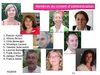Conseil d'administration S2A