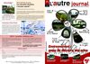 L'Autre Journal n°6