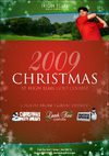 Christmas Events at High Elms 2009