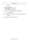Droit Romain