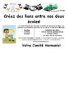 Publicit+®