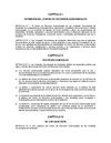18. Reglamento Centro de Recursos Audiovisuales UTS