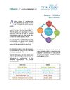GACETA NACIONAL JUVENIL DE LA FJC