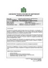 Prog Asig - Programacion de Computadoras