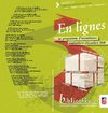 En lignes, Septembre-décembre 2009