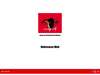 Book Web Rouge Vif
