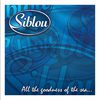 Siblou Catalog 2009