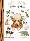 Willes djurbok