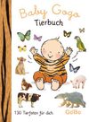 Tierbuch_turn