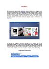 HERRAMIENTAS PARA REALIZAR PRESENTACIONES EN INTERNET