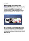 herramientas del internet