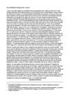 DIDEROTVOLTAIRE(2)