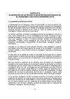 Investigación Educacional