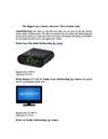 The Biggest Spy Nanny Camera sale ever! Thru October only!