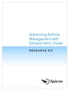 Advancing Asthma Management with Exhaled Nitric Oxide