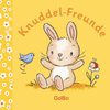 Knuddel-Freunde