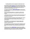 Providing health insurance to employees in small business firms