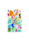 Tour A Tours, votre guide Etudiant