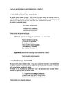 CATALÀ FIGURES RETÒRIQUES I TÒPICS