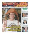 Jornal da Feira