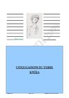 Lari:Conjugaisons-du-verbe-Kwîza-Partie1