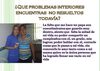 pagina de la ciudad