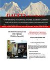 Revista de la UNDAC