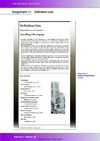 Web Design Manual 1 - Assignment 11 - Definition List