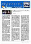 Boletín Fundación Valenciaport-Octubre 2009