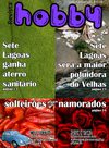 Revista Hobby // Junho de 2009 // Ano 1 // Edição Número 1