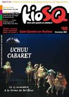 Le KioSQ n°69 - novembre 2009