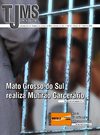 Jornal TJMS - Edição 62