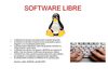 SOFTWARE_LIBRE
