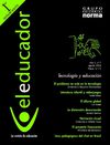 Revista El Educador #7