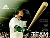 Adidas 2010 Spring Team Catalog