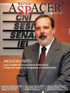 Revista Aspacer - Outubro 2009 - nº 10
