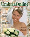 Umbria OnLine Wedding / Matrimoni, autunno-inverno 2009/2010