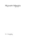 Alejandro holgazán
