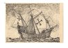 dibujos artisticos 2