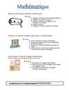 doc_Mathematique_3_comp