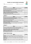 Échelons résoudre maths