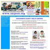 Sacramento County MEDICAL HEALTH CARE